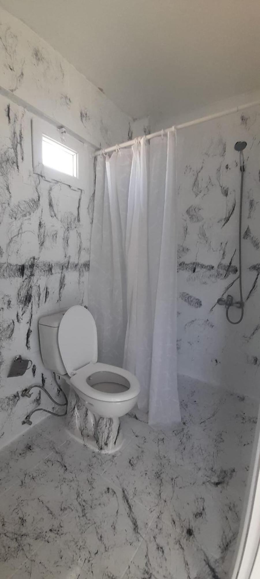 Zeytindali Apart Hotel Дідім Екстер'єр фото